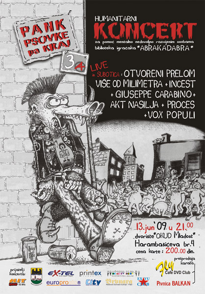 pppk_poster_3 pppk_poster_3