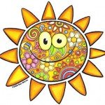 sun-happy sun-happy