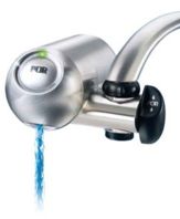 water-filter3