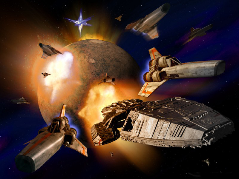 Battlestar-Galactica