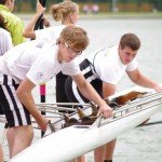 Image_043