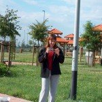 Image_1 Image_1