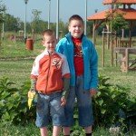 Image_2 Image_2