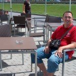 Image_3 Image_3